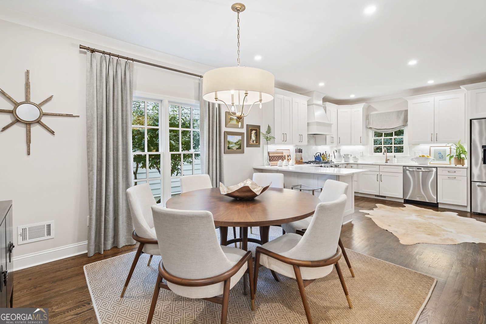 31 Pointe Terrace Atlanta - 7