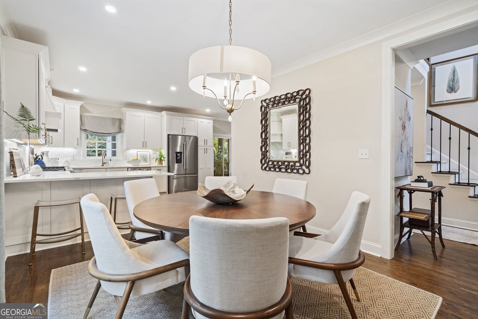 31 Pointe Terrace Atlanta - 8