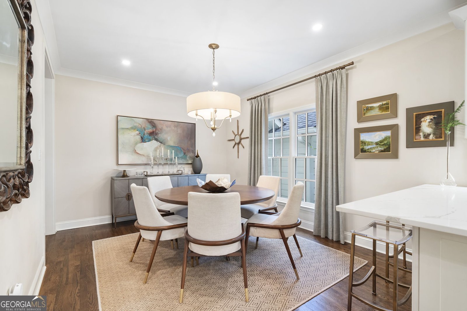 31 Pointe Terrace Atlanta - 9