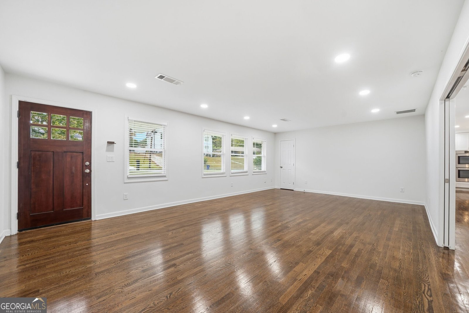 1428 Biltmore Drive Atlanta - 10