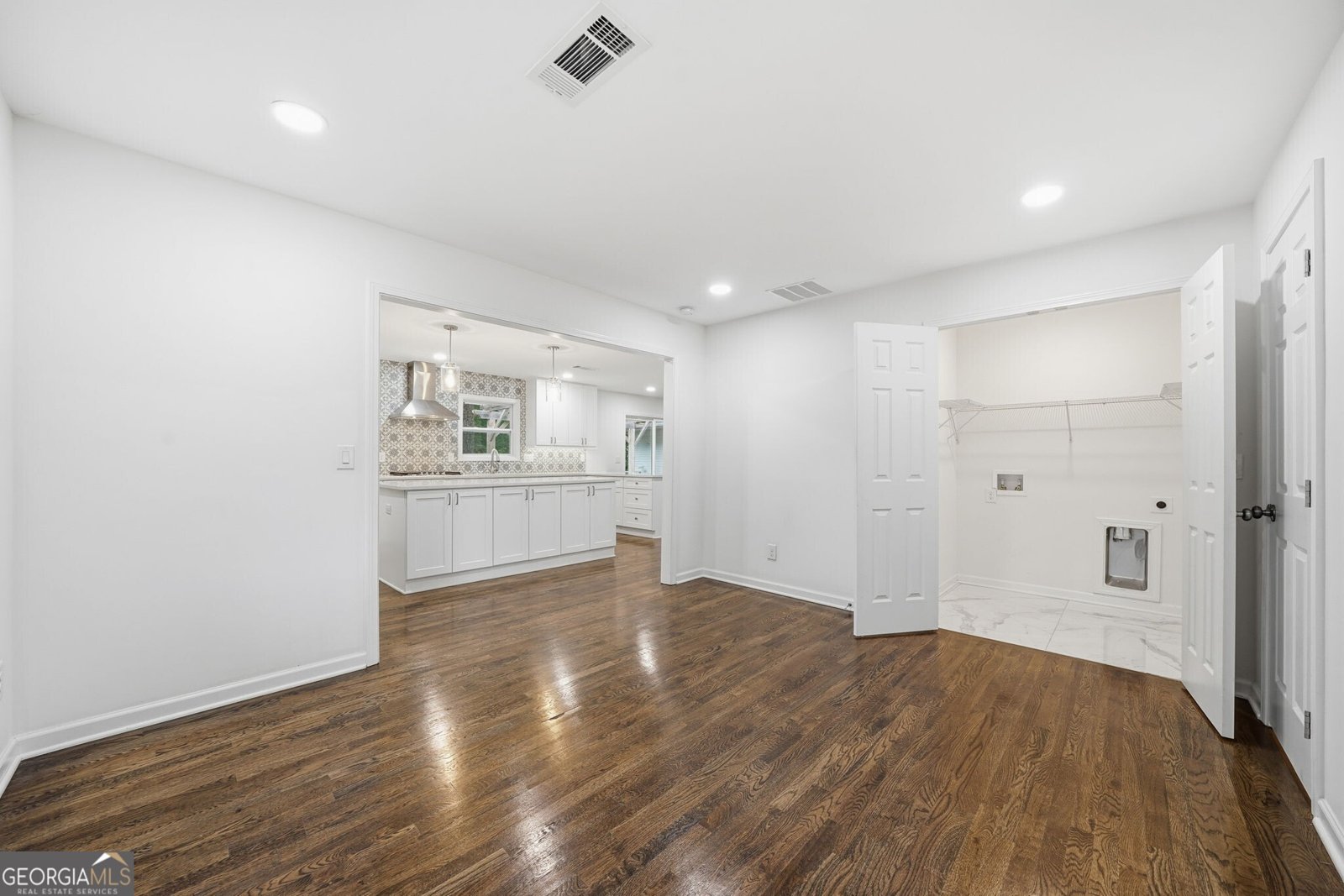 1428 Biltmore Drive Atlanta - 11