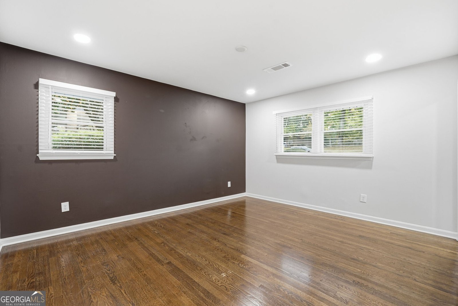 1428 Biltmore Drive Atlanta - 12