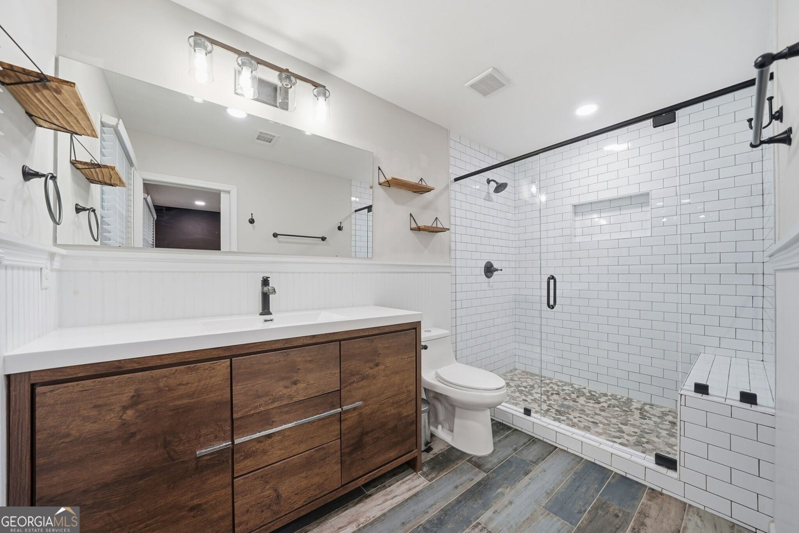 1428 Biltmore Drive Atlanta - 13