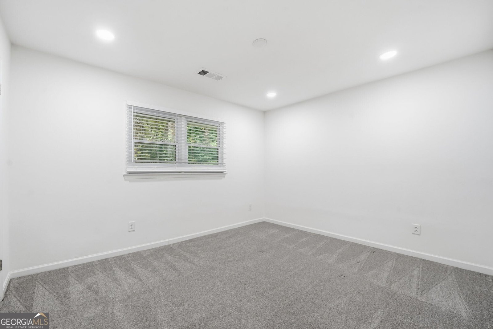 1428 Biltmore Drive Atlanta - 14