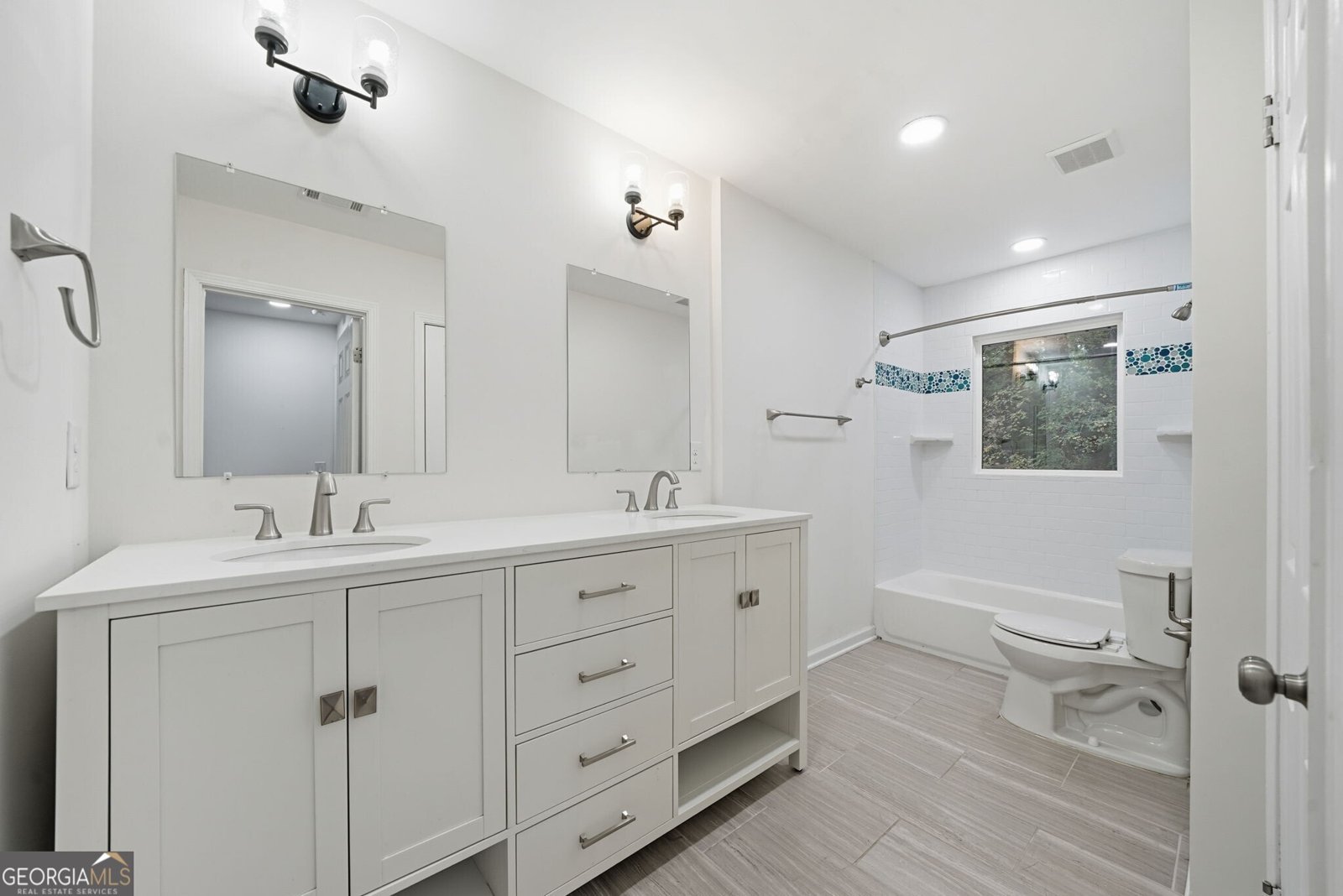 1428 Biltmore Drive Atlanta - 15