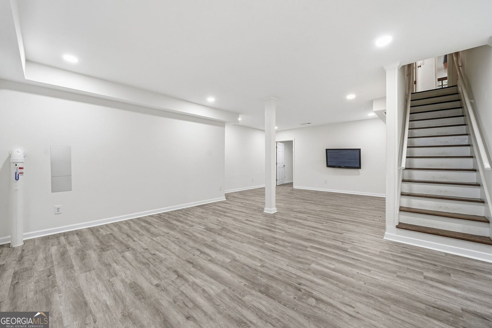 1428 Biltmore Drive Atlanta - 17