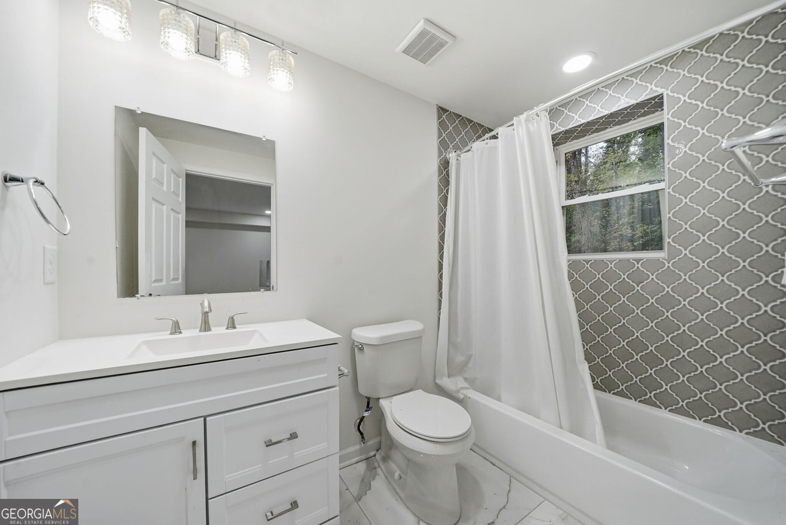 1428 Biltmore Drive Atlanta - 18