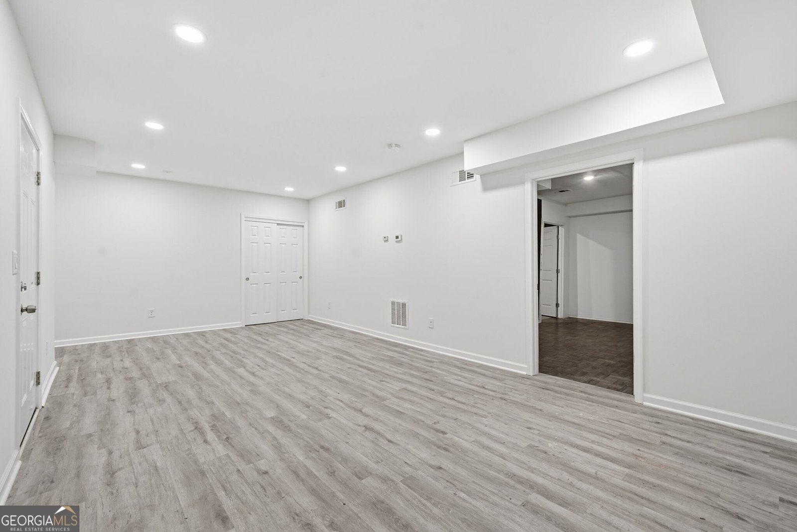 1428 Biltmore Drive Atlanta - 19