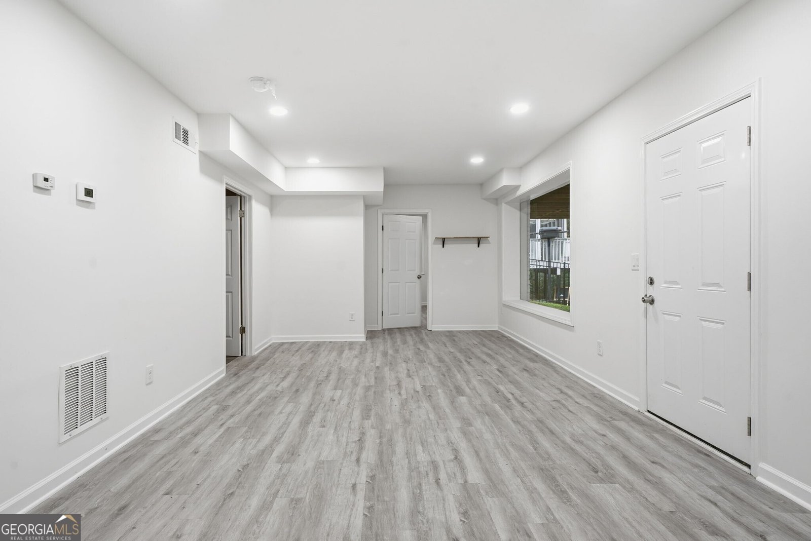 1428 Biltmore Drive Atlanta - 20