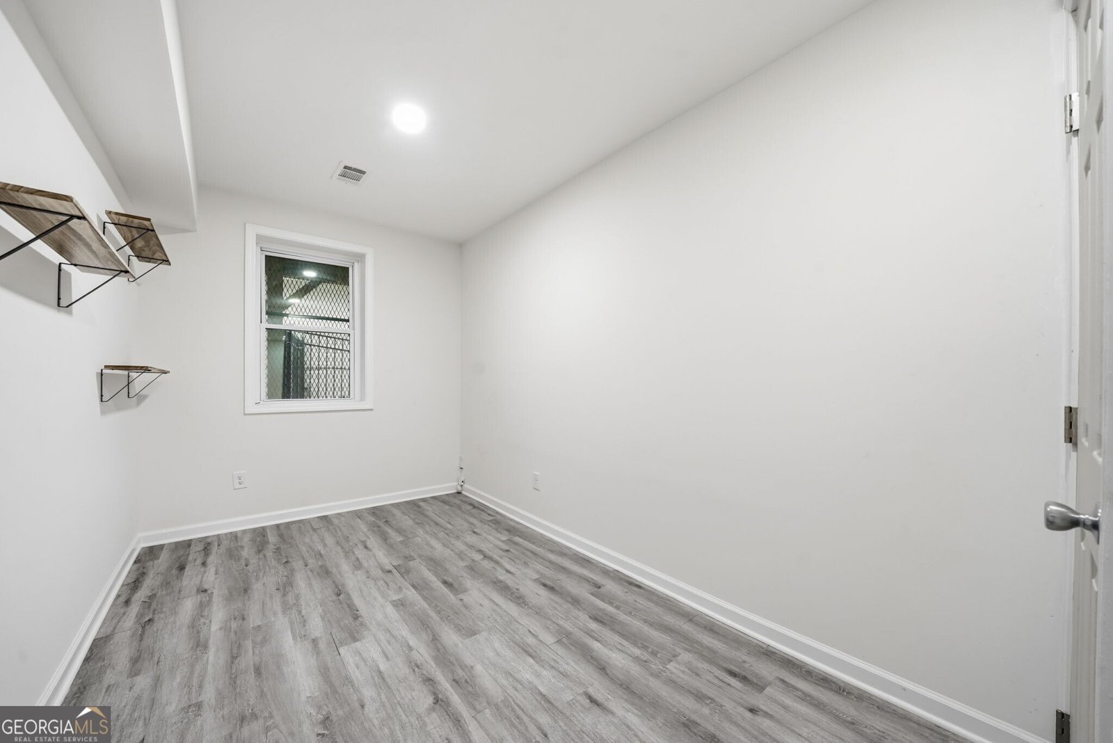 1428 Biltmore Drive Atlanta - 21