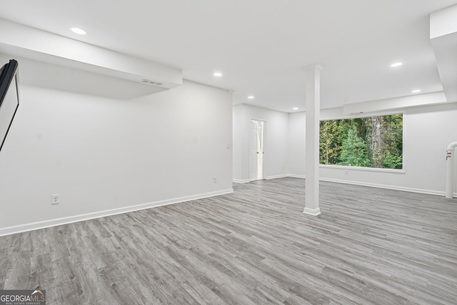 1428 Biltmore Drive Atlanta - 22