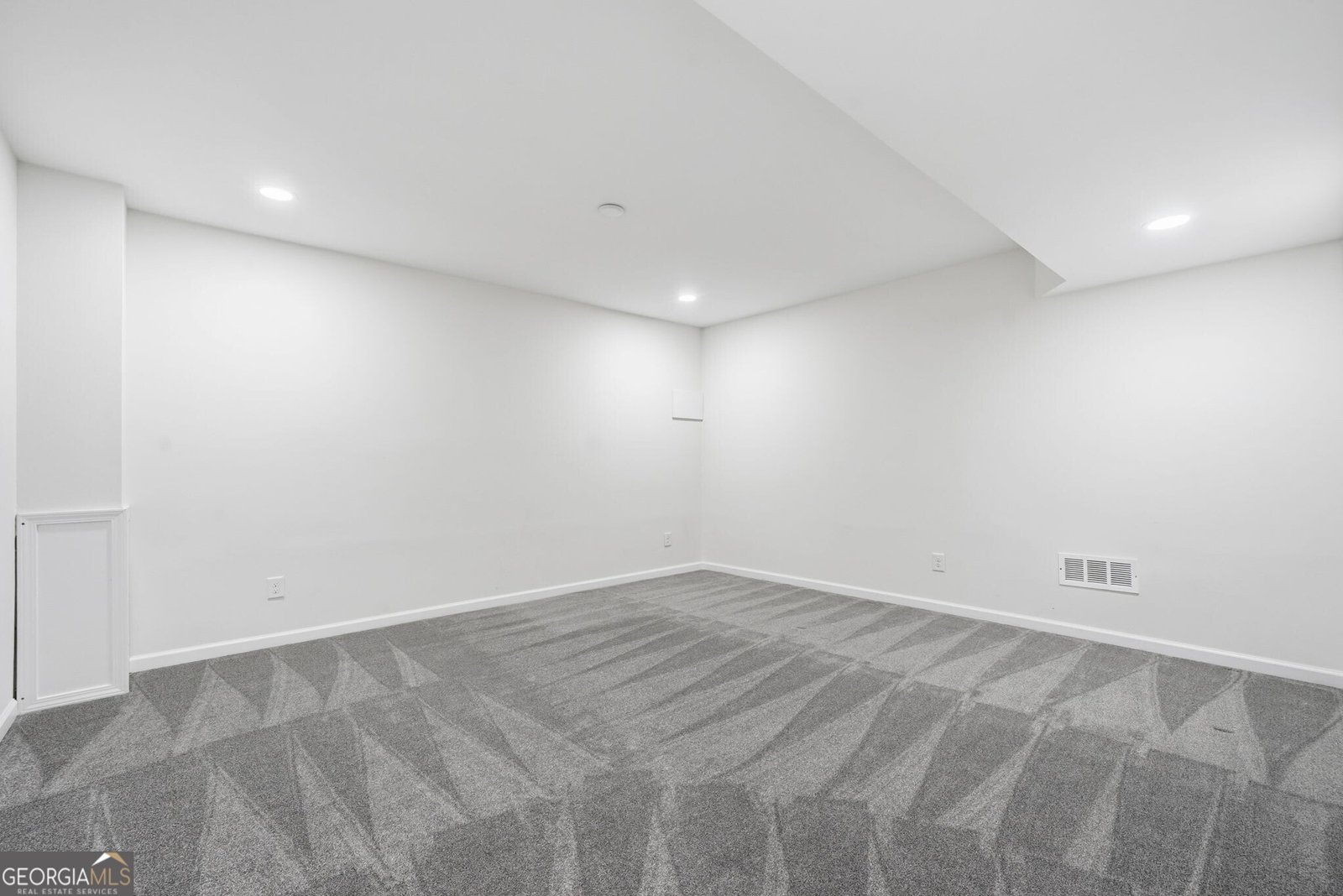 1428 Biltmore Drive Atlanta - 23