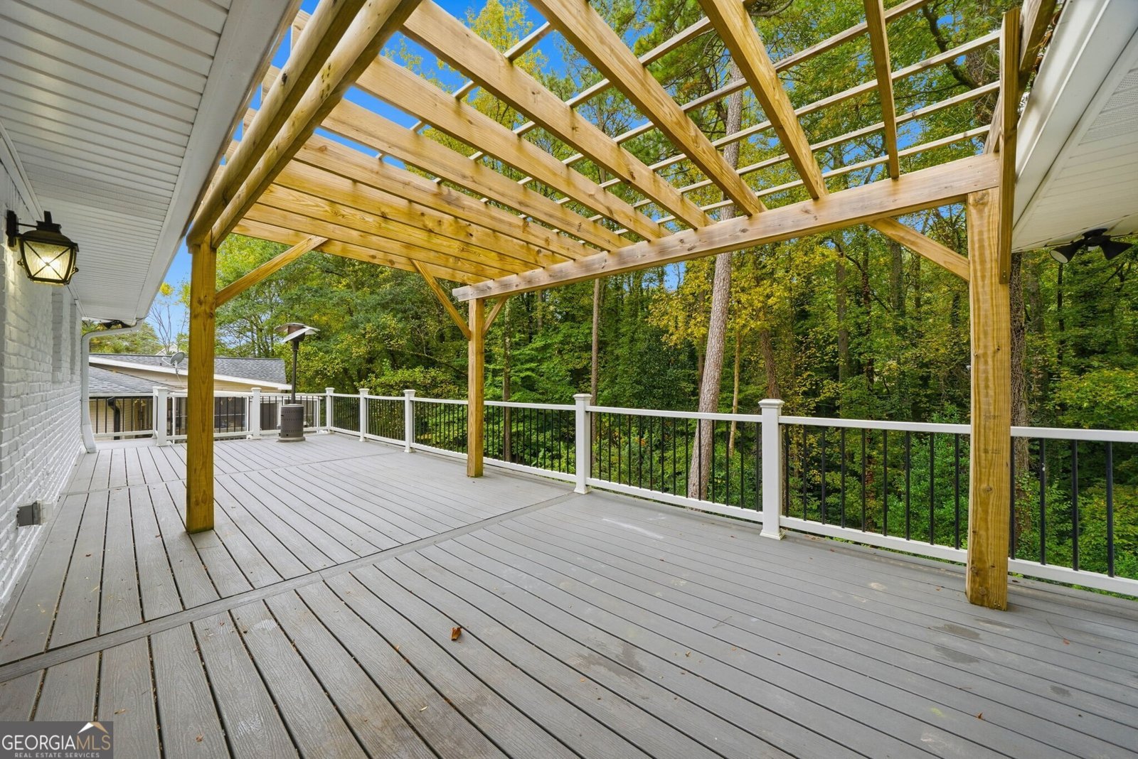 1428 Biltmore Drive Atlanta - 24