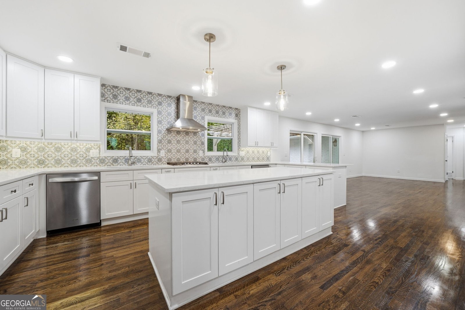 1428 Biltmore Drive Atlanta - 4