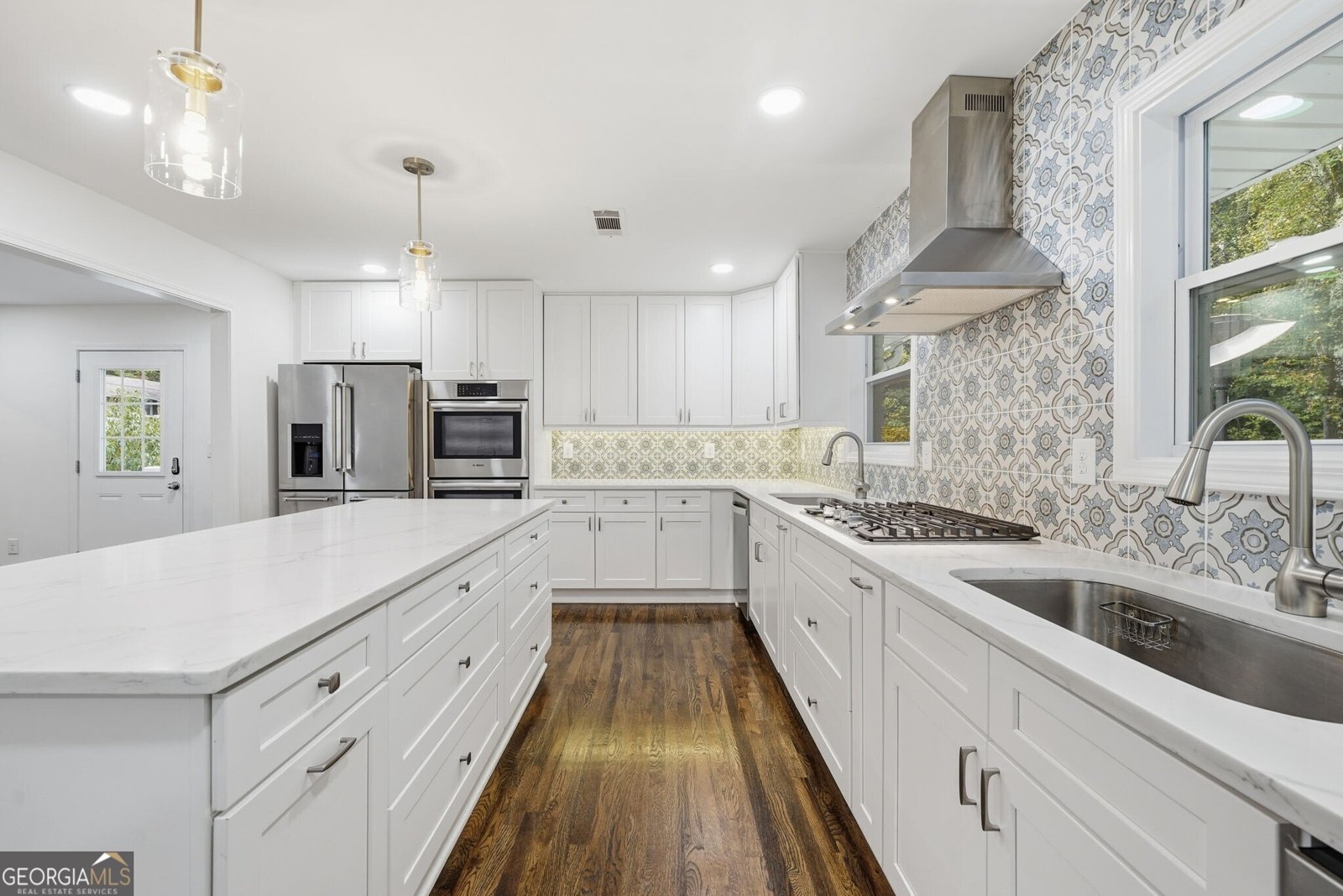 1428 Biltmore Drive Atlanta - 5