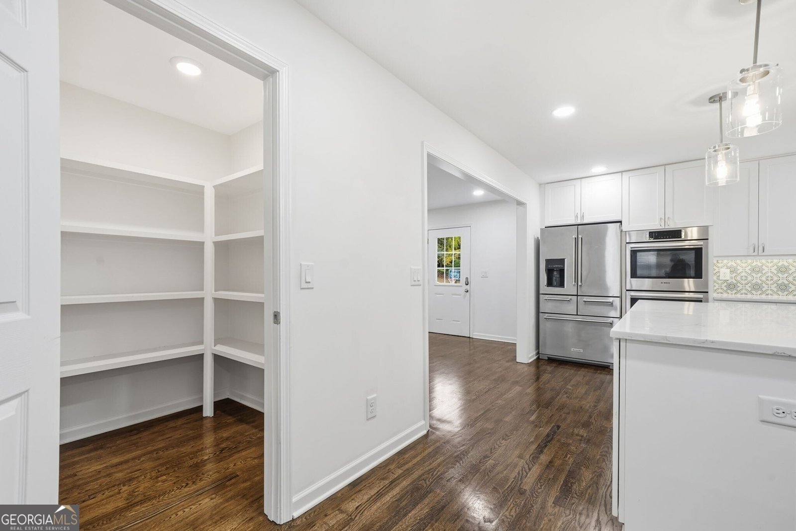 1428 Biltmore Drive Atlanta - 6