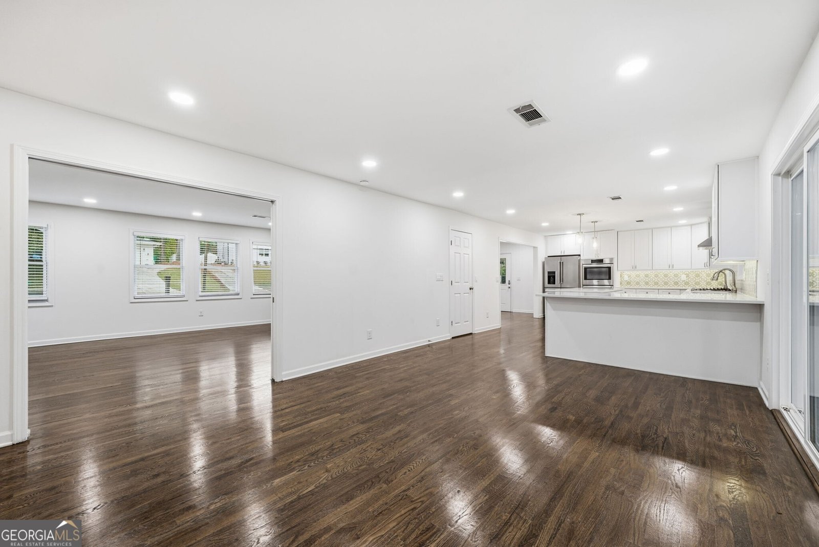 1428 Biltmore Drive Atlanta - 7