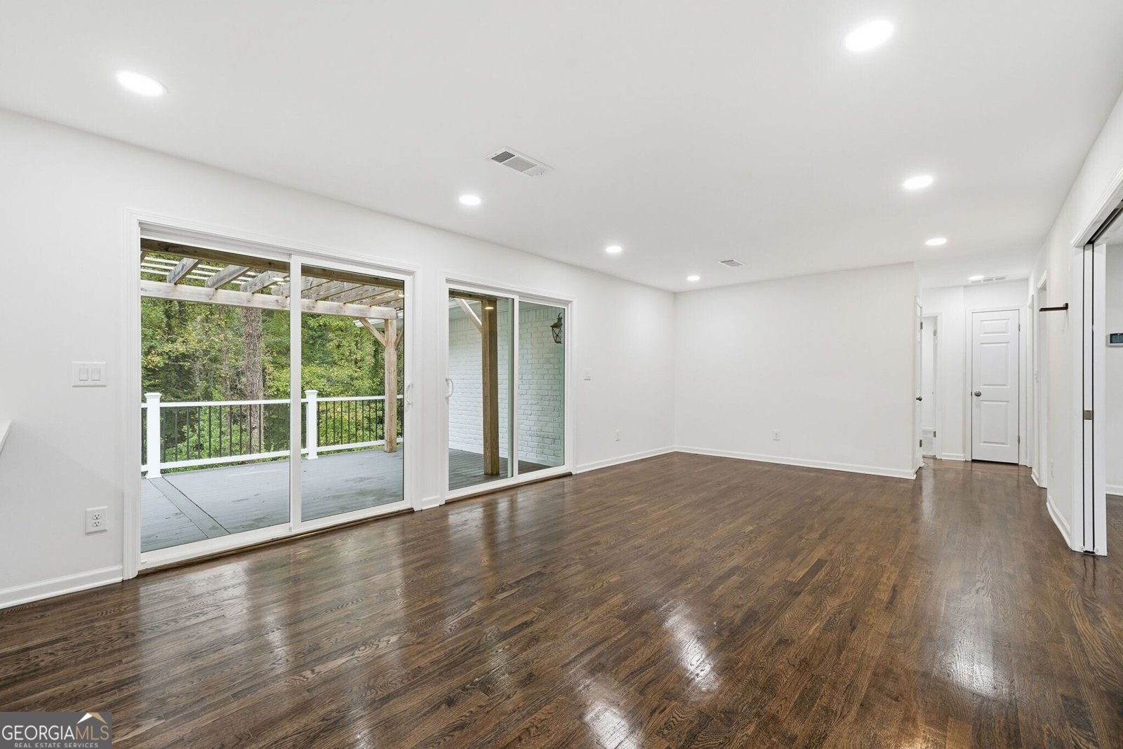 1428 Biltmore Drive Atlanta - 8