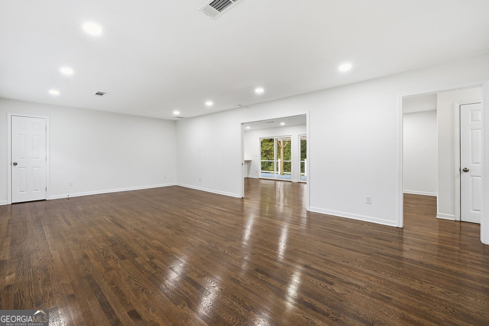 1428 Biltmore Drive Atlanta - 9