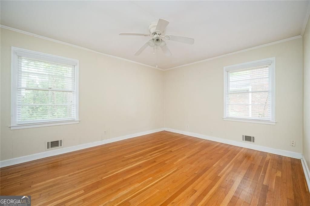 5860 Greenbrier Road Atlanta - 12