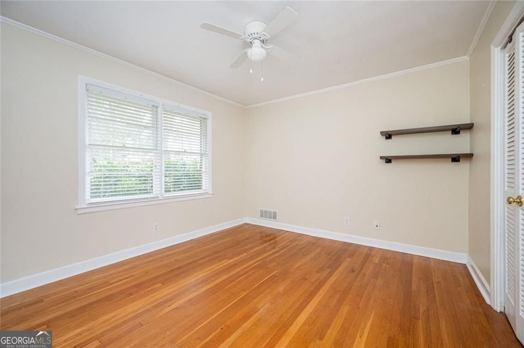 5860 Greenbrier Road Atlanta - 15