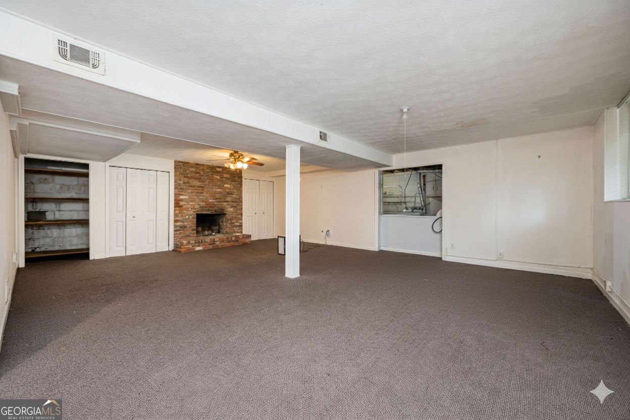 5860 Greenbrier Road Atlanta - 21