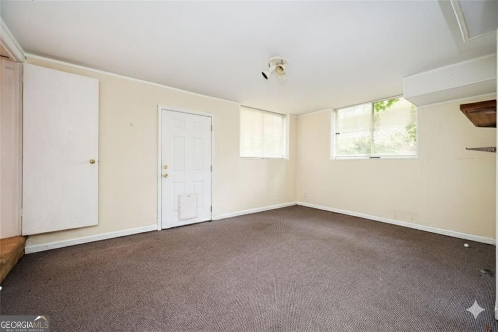 5860 Greenbrier Road Atlanta - 4