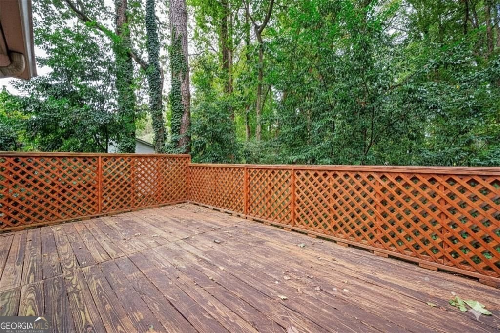 5860 Greenbrier Road Atlanta - 9