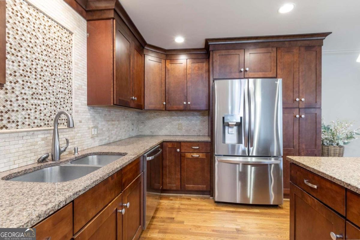 839 Wayland Court Smyrna - 12