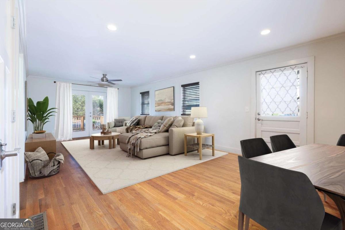 839 Wayland Court Smyrna - 13