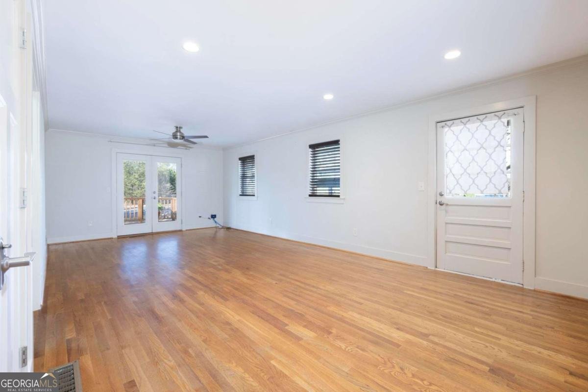 839 Wayland Court Smyrna - 14