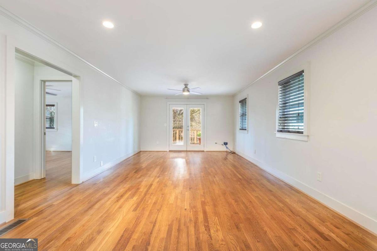 839 Wayland Court Smyrna - 15