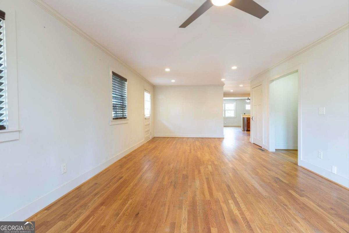 839 Wayland Court Smyrna - 16