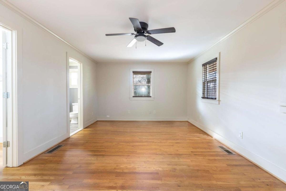 839 Wayland Court Smyrna - 19