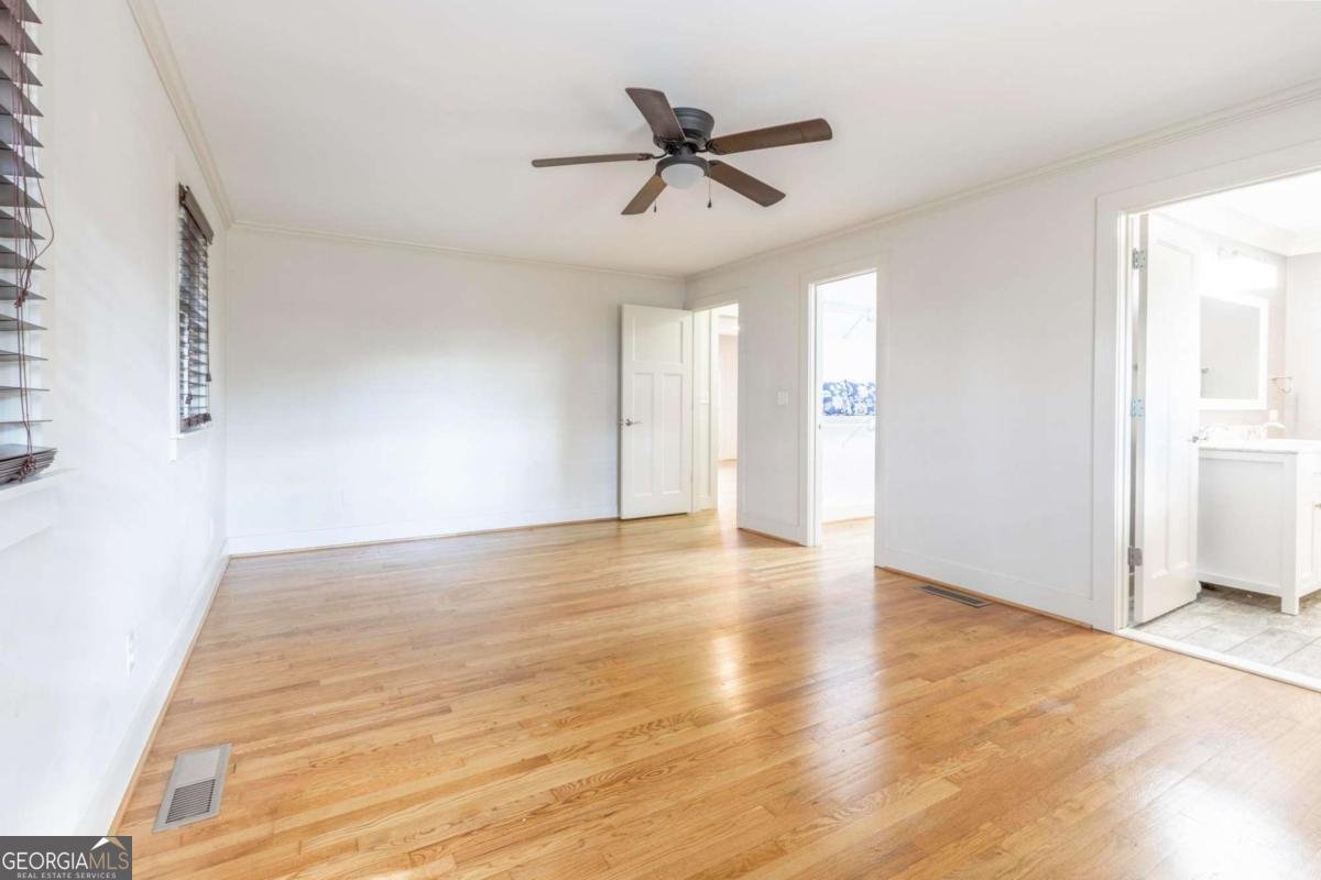 839 Wayland Court Smyrna - 20