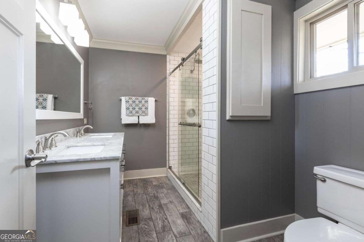 839 Wayland Court Smyrna - 21