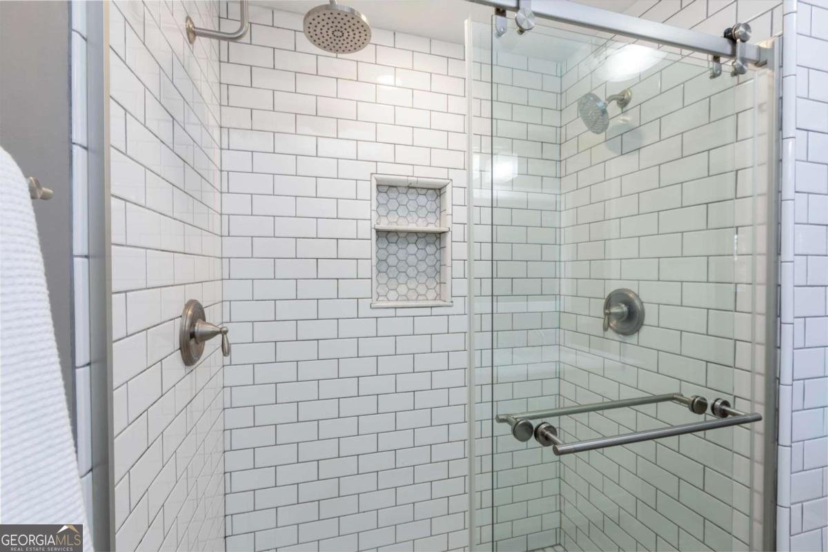 839 Wayland Court Smyrna - 22