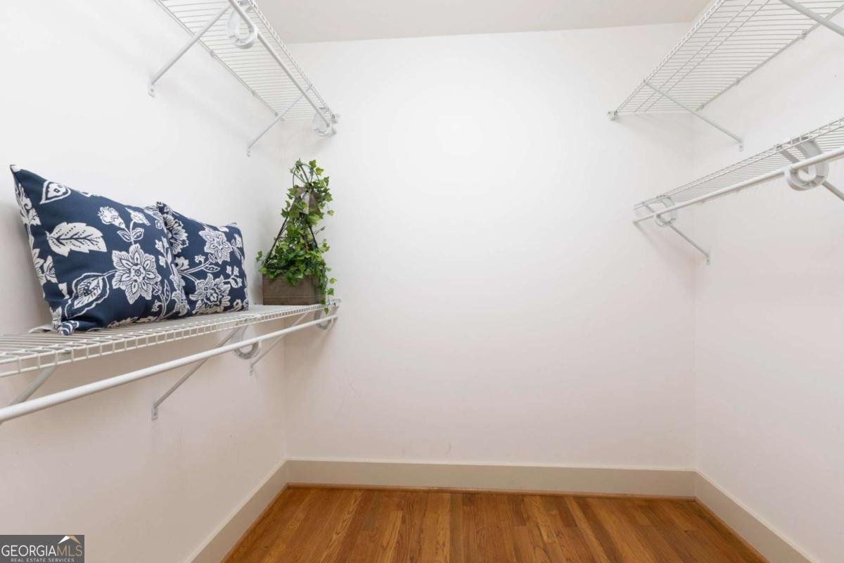 839 Wayland Court Smyrna - 23