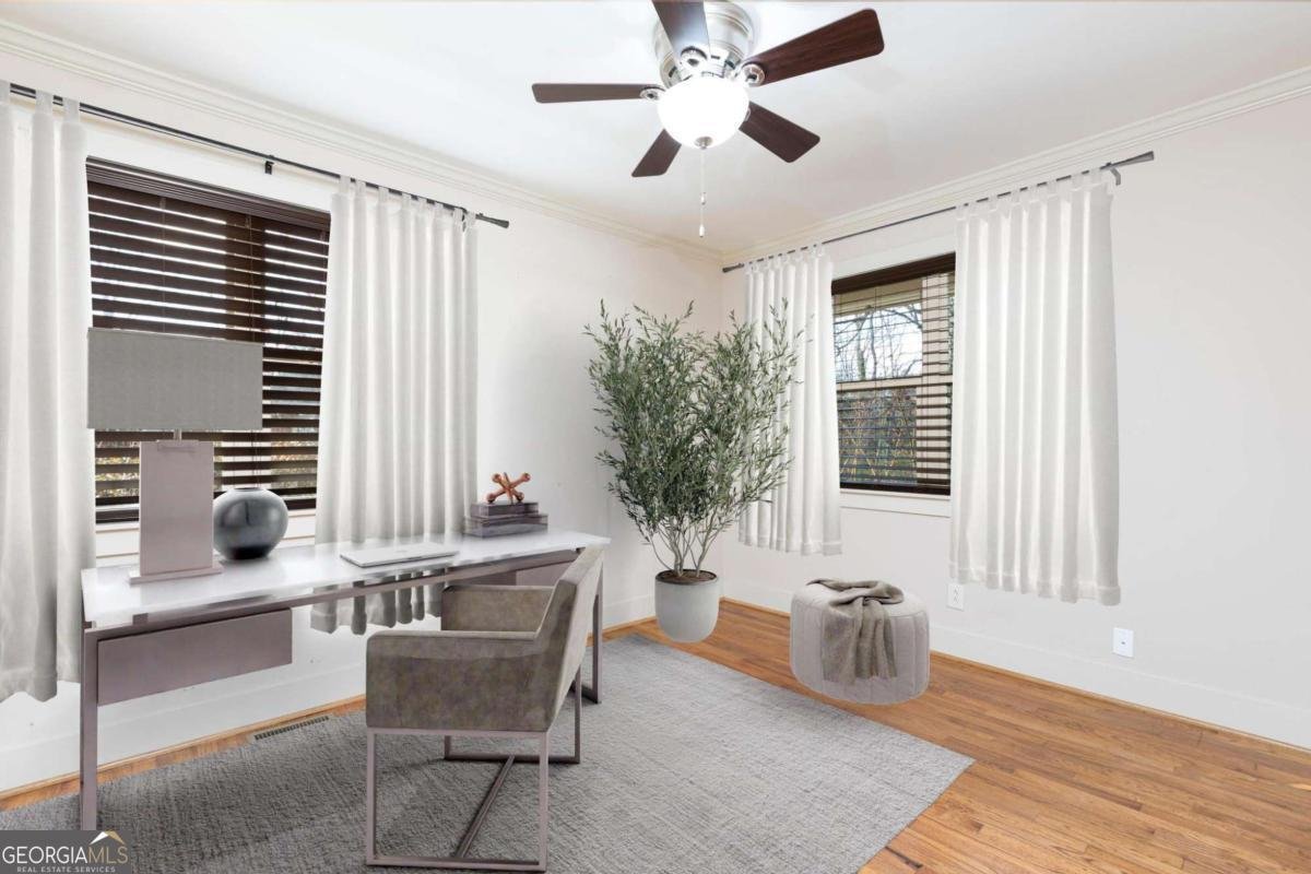 839 Wayland Court Smyrna - 24