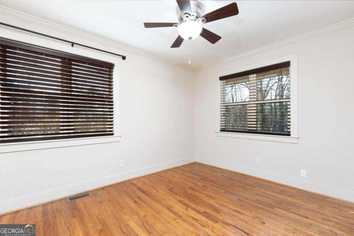 839 Wayland Court Smyrna - 25