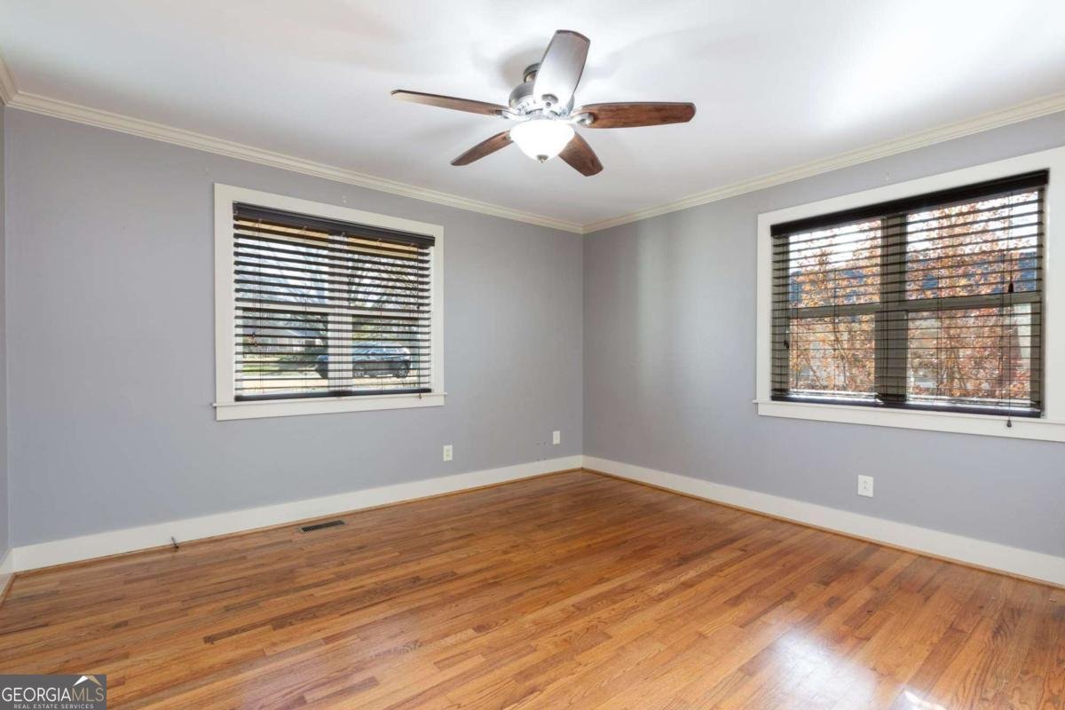 839 Wayland Court Smyrna - 26