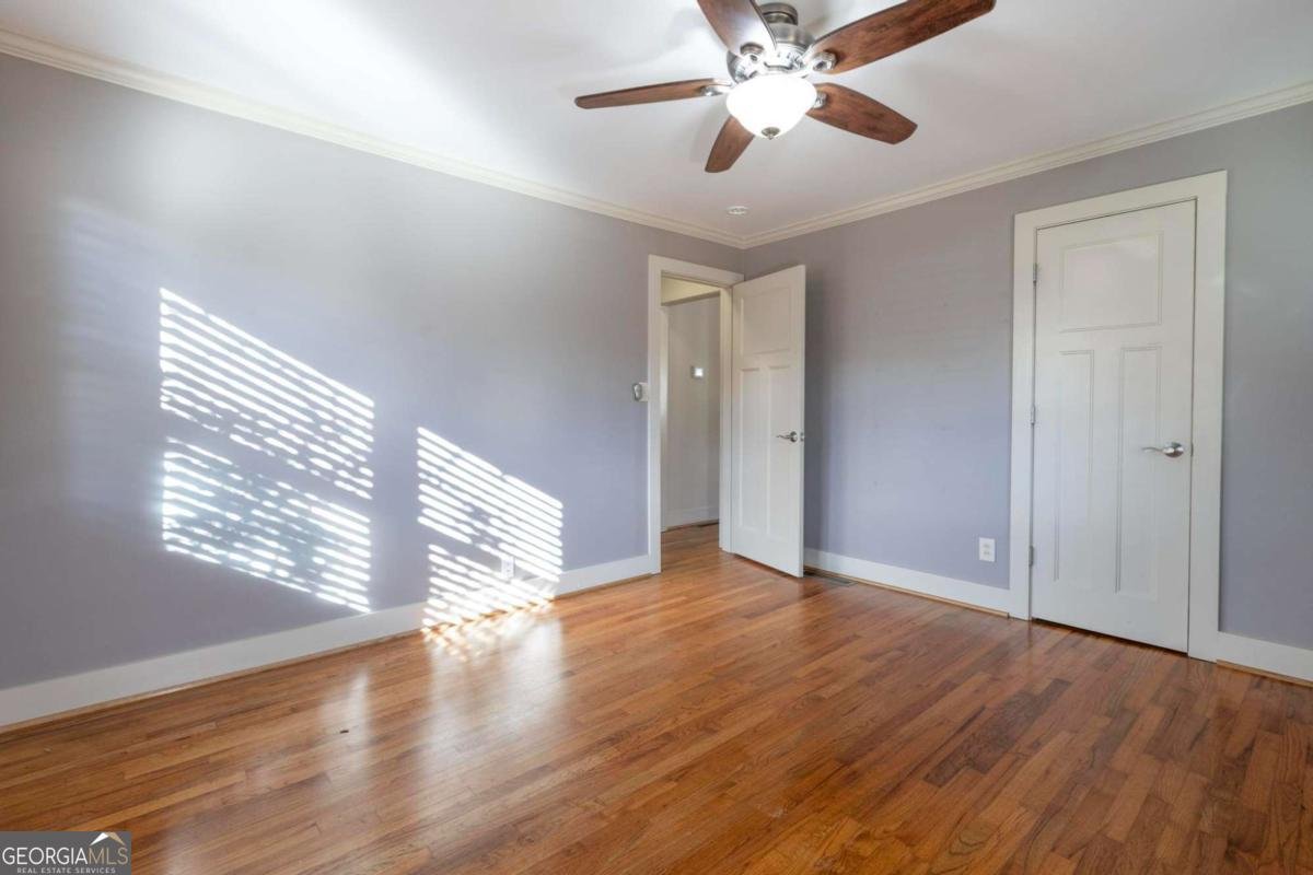 839 Wayland Court Smyrna - 27