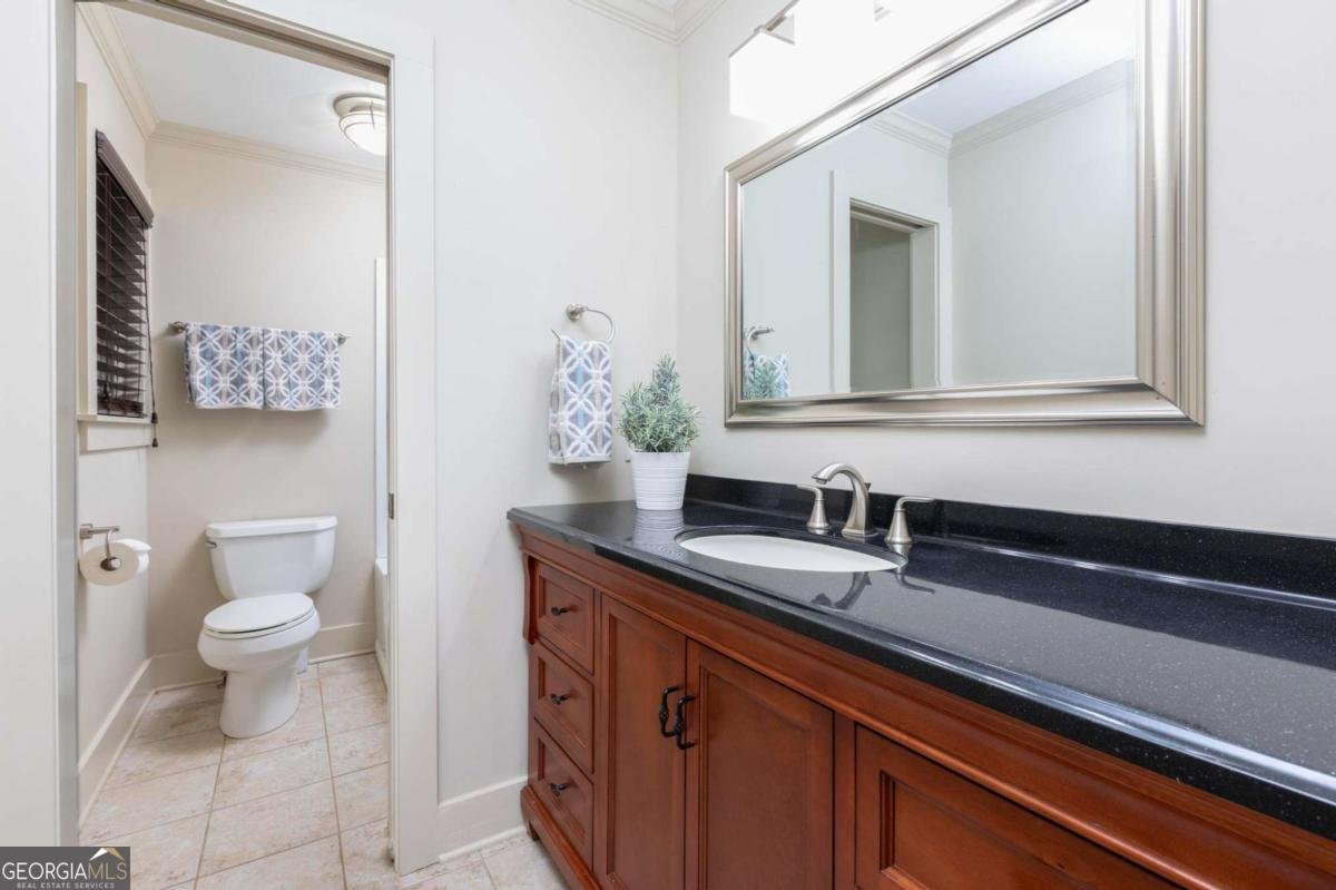 839 Wayland Court Smyrna - 28