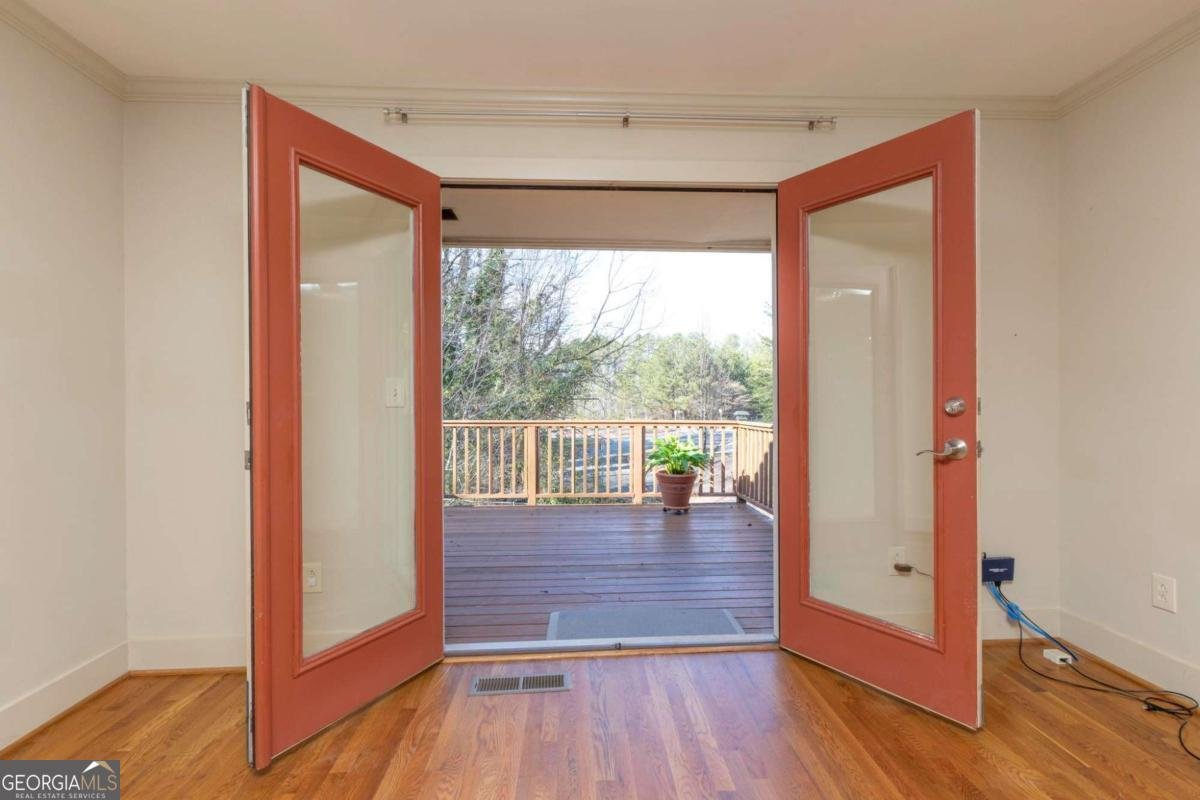 839 Wayland Court Smyrna - 29