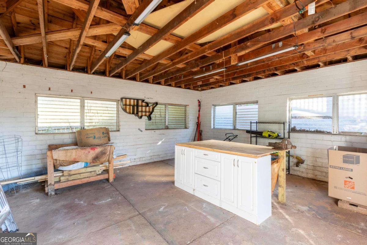 839 Wayland Court Smyrna - 3