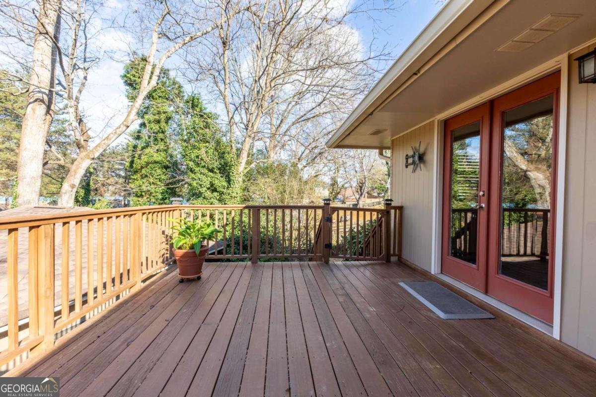 839 Wayland Court Smyrna - 31