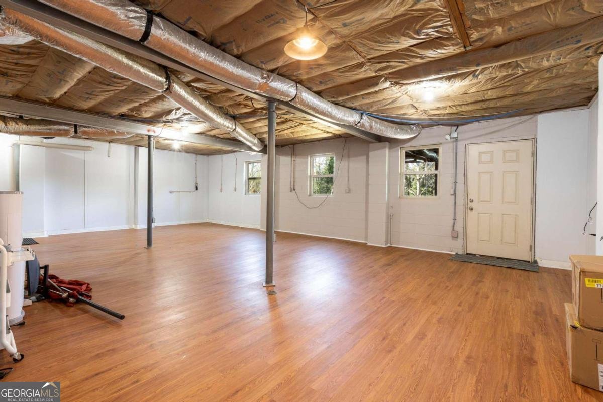 839 Wayland Court Smyrna - 32