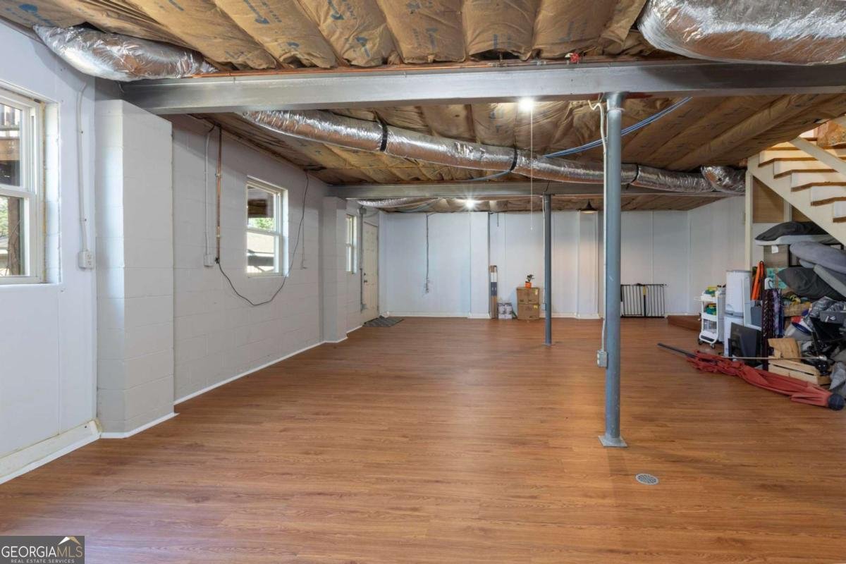 839 Wayland Court Smyrna - 33