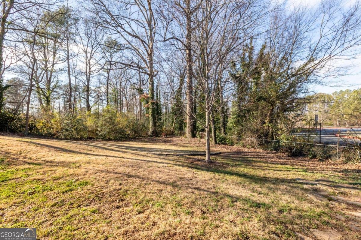 839 Wayland Court Smyrna - 34