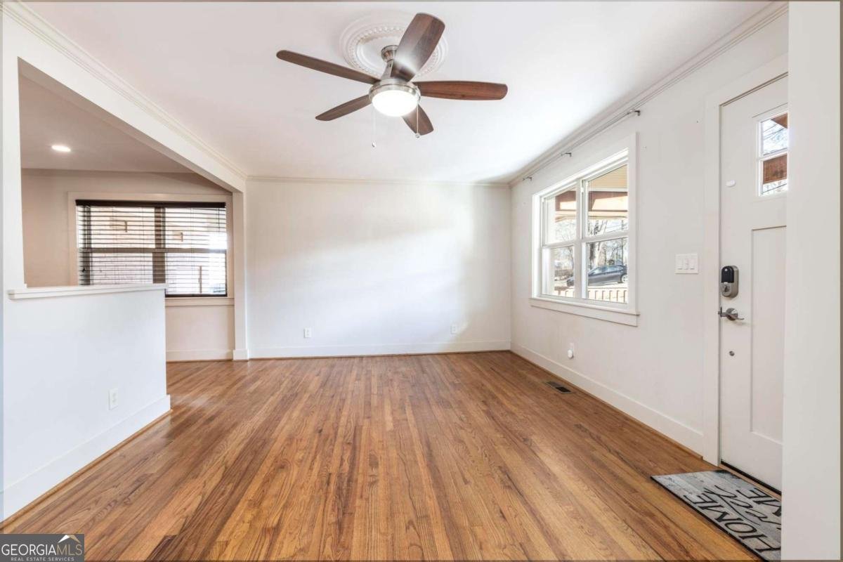 839 Wayland Court Smyrna - 6